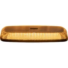 Buyers Products 8891030 12" Rectangular Wireless Led Mini Light Bar. Fixed Price $281.58.