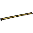 Baja Designs 704013 S8 Inch Led Driving Light Bar Black Aluminum Universal. Fixed Price $1112.95.