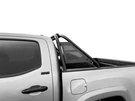 N-fab T16BR-TX Arc Sports Bar Textured Black For 2016-2023 Toyota Tacoma. Fixed Price $552.49.