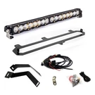 Baja Designs 2022 Toyota Tundra 20IN S8 Replacement Kit. Fixed Price $942.95.