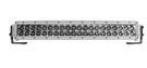 Rigid Lighting 872213 Marine Rds Series Bar. Fixed Price $1232.99.