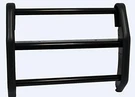 Go Rhino Public Safety Division 5342 Push Bumper. Fixed Price $582.96.