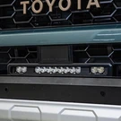 Baja Designs 44-8293 Auxiliary Light. Fixed Price $969.95.