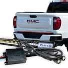 Putco 9202048-24 48" Blade Led Tailgate Bar For 23-25 Canyon & Colorado. Fixed Price $395.99.