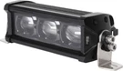 Hella 1GE 360 000-002 Worklight. Fixed Price $105.49.