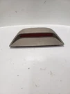 Camry 2005 Third Brake Light Assembly Original Equipment Genuine Oem. Fixed Price $48.00.