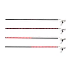 Heise H-TTLB48 Tailgate Lightbar Inch, Led. Fixed Price $209.99.