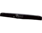 2014-2017 Mopar Compass Light Support Bar 5RL55DX8AA New Oem. Fixed Price $450.19.