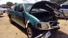 High Mounted Stop Light Fits 97 Ford F150 Pickup 1135133. Fixed Price $87.90.