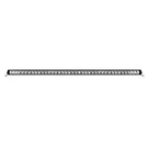 Go Rhino 751175113CSS Bright Series Lights - 51"" Single Row Bar"". Fixed Price $536.66.