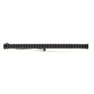 Race Sport RSLP44 Lopro Ultra Slim Led Light Bar 44IN 5W With Amber Marker. Fixed Price $449.99.