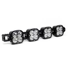 Baja Designs Light Bar. Fixed Price $1449.95.