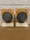 Uni-bond 1,980 Lumens Led Flood Lamp LW4322-C 12V-30V Applications Brand New. Fixed Price $60.00.