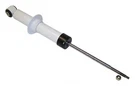Suspension Shock Absorber Crown 5105179AG. Fixed Price $81.30.