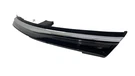2022 2023 2024 Mercedes-benz Eqs 450+ Front Led Lamp Bar Light A2979064700. Fixed Price $369.41.