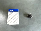 Mopar Oem Nos 68452959AA Rear View Camara 2021-2025 Jeep Wrangler. Fixed Price $174.99.