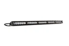 Diode Dynamics DD5018 30-INCH Stage-series Driving Led Light Bar. Fixed Price $505.95.