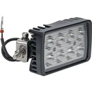Led Side Mount Light Case Ih 5130 5240 8910 8950 MX135 MX170 40W 275333A1 IP68. Fixed Price $138.43.