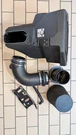 Roto-fab 2019-2026 Silverado/sierra 6.2L Intake System W/ Oil Filter 1016-1080. Fixed Price $400.00.