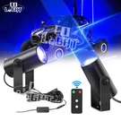Laser Blue Led Lights Whipless Antenna Remote For Kawasaki TERYX4 Utv Atv. Fixed Price $59.89.
