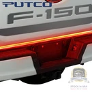Putco 60IN Blade Led Tailgate Light Bar Ford F-150 2021-2022 Red & White. Fixed Price $410.99.