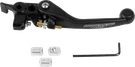 Moose Offroad Arc Power Lever Brake Black AC-MBR-224IM. Fixed Price $100.95.