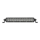 Rigid-industries Driving Beam Light Bar Led 10IN Sr-series Pro W/ Mount. Fixed Price $429.38.