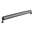 Zroadz Z30CBC14W240 Bolt-on 40" 240W Curved Dual Row Combo Beam Led Light Bar. Fixed Price $629.40.