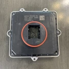 Oem 21-23 Jaguar F-pace Led Headlight Control Module Ballast MX53-13E005-BA. Fixed Price $49.95.