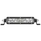 Rigid 906313 Sr-series Pro Inch Led Spot Flood Light Bar Aluminum Universal. Fixed Price $289.99.