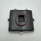 2018-2021 Land Rover Range Led Computer Module Control Unit J8A2-13E005-BB. Fixed Price $69.29.