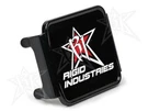 Rigid Industries D-xl Series Light Cover Amber RIG321933. Fixed Price $14.99.