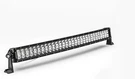 Zroadz Double Row Curved Led Light Bar Z30CBC14W180. Fixed Price $431.57.