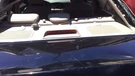 Accent 2007 High Mounted Stop Light 29628966. Fixed Price $111.61.