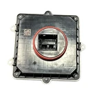 Jaguar E-pace 2021-2023 Led Headlight Ballast Control Module Oem M9C3-13E005-BA. Fixed Price $53.00.