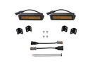 Diode Dynamics DD7419 Fog Lights. Fixed Price $359.95.