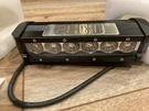 Ecco 193MM Led Flood Lightbar Offroad Land Rover EW3108-F. Fixed Price $65.00.