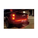 Putco 2495000 X2 Trail Led Light Bar New. Fixed Price $94.44.