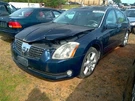 High Mounted Stop Light 3RD Brake Fits 04-08 Nissan Maxima Oem. Fixed Price $63.99.