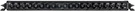 Rigid Industries 920214BLK. Fixed Price $669.99.