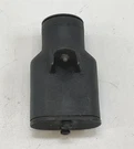 Us Military Issue Infrared Flashlight AN/PAS-6 Ir MX-7987 PAS6. Fixed Price $39.95.