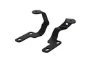 Morimoto BAF042 A-pillar Mounts For 2003-2009 Lexus GX470. Fixed Price $117.00.