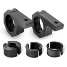 Nilight 90020B Pack Mounting Bracket Kit Led Off Road Horizontal Bar. Fixed Price $13.49.