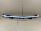 2022-2024 Ford F150 F-150 Lightning Ev Front Center Led Bar Headlight Oem. Fixed Price $349.00.
