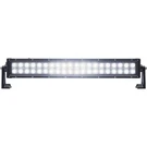 Optronics Inc - UCL20CB Spot/ Flood Light Bar, 40 Leds. Fixed Price $115.47.