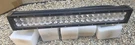 Proz Double Row Cree Led Light Bar 120W. Fixed Price $120.00.