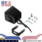 Piece Cube Led Work Light Bar 9-32V Dc Mounting Brackets Combo Beam Utv X1. Fixed Price $42.99.