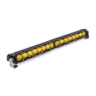 Baja Designs 702013 Light Bar. Fixed Price $596.95.