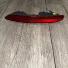 For 2021 22 23 24 Jeep Grand Cherokee Rear Reflector Driver Left Side 68408779AB. Fixed Price $39.99.