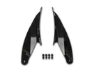 Bright Earth DGBRKT1-BEL Led Light Bar Mounting Brackets. Fixed Price $199.95.